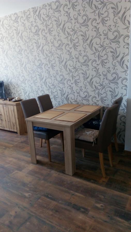 Apartman Skalnicka - Tatrzańska Łomnica Zewnętrze zdjęcie