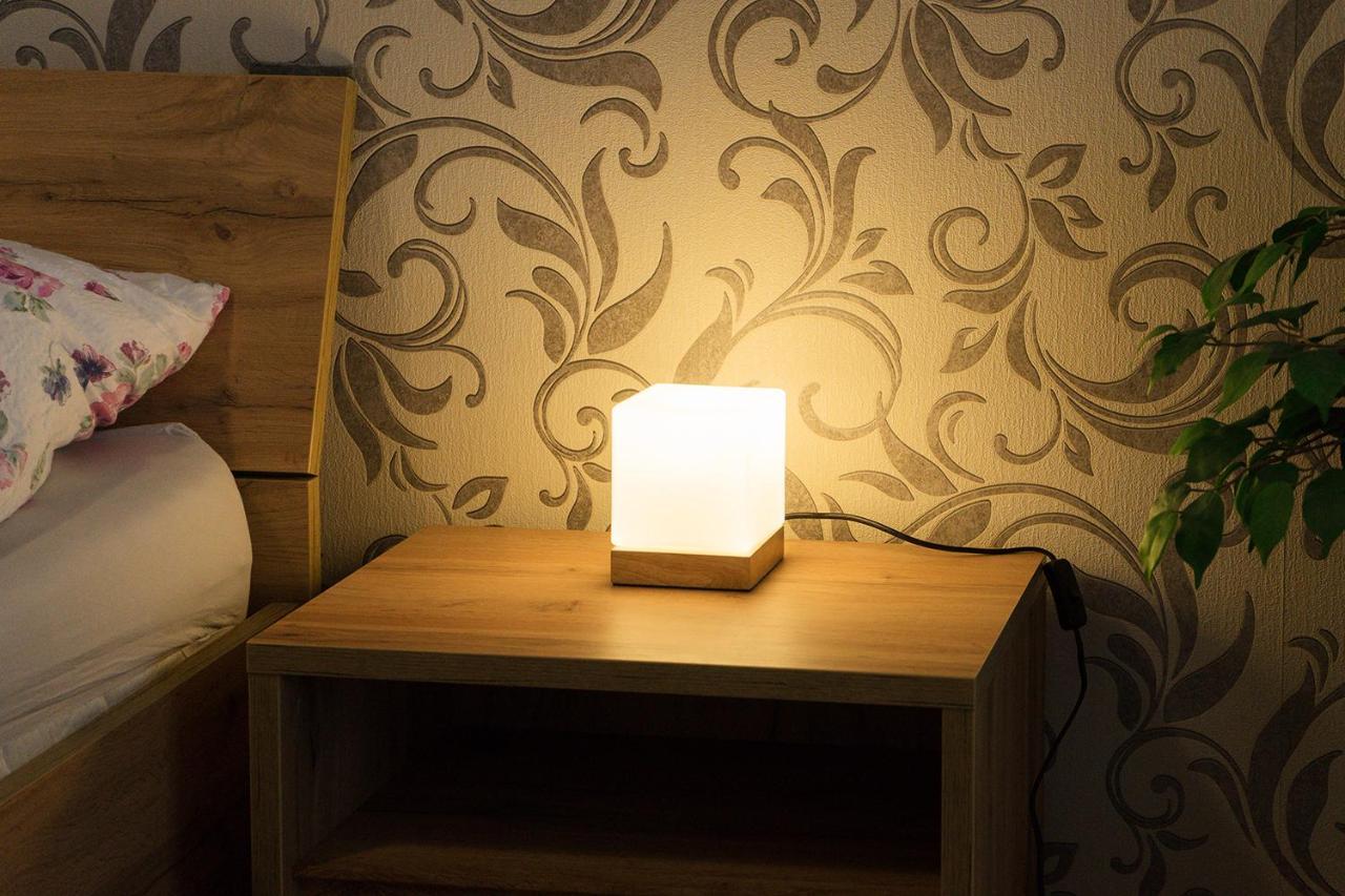 Apartman Skalnicka - Tatrzańska Łomnica Zewnętrze zdjęcie